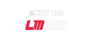 Lemanlogovoorcarrousel