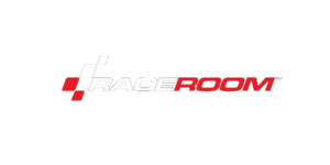 RRlogovoorcarrousel