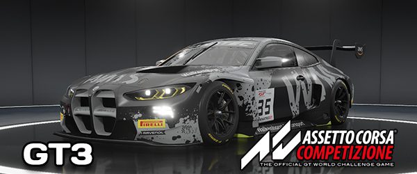 puntenclassebanner